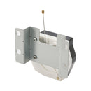 DC31-20014C NTCU401TA2 Silnik sprzęgła pralki, silnik spustowy do pralki Samsung