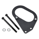 Dodge Ram 2500 3500 Front Driveshaft Loop Protection Kit Drive Shaft Loop