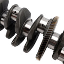 2013-2017 Mercedes-Benz B220 W242 W246 / 2.0T Engine Crankshaft 2740300101 2740300401