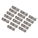 2000-2024 für GM LS2 LS7 5,3L 6,0L 6,2L 16 Stück Hydrostößel 12698945