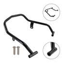 2022-2024 Honda CB350rs Passenger Arm Rackstøtte Håndholder