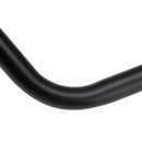 2022-2025 HONDA GB350S Satteltaschenhalterung