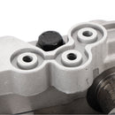 Conjunto de cabezal de cilindro de motor Eco de Hyundai Sonata 2015 G4FD 221002B725