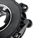 2016–2019 Nissan Sentra FE, Nismo, S, SL, SR, SV | 4 Zyl. 1,6 l, 4 Zyl. 1,8 l Wickelfeder + Lenkwinkelsensor 47945-5MA1A