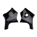 Carenado de cuello para Suzuki Boulevard C50 C50T Volusia VL800 VL400
