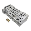 2003/09–2014/12 Mercedes-Benz Vito/Mixto Kasten W639 Zylinderkopf 6110105020 6460100101
