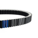 2014–2016 STEL ATV GUEPARD 800 CVT Drive Straps 21301-T08-0000 150600-0000