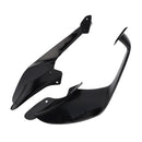 2021-2024 Yamaha YZF R1 R1M Front Side Wing Spoiler Fairing