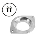 2017-2021 Silverado 2500 3500 L5P Duramax Ansaughorn Anti-Überspannungsring