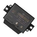 2017–2018 Porsche Cayenne 3,0 l Plug-in Hybrid EV-Gas (PHEV) S E-Hybrid Platinum Edition Einparkhilfe-Steuermodul 95B919475L