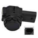 Parkplatz Sensor 5WA919275B 5WD919275 Für VW Audi Skoda Sitz