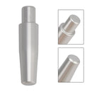 Bullet Sealhead to Shaft Tool-398-00-764 Stoßdämpferdichtungs-Installateur für FOX DPX2