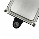 2010-2020 Für Toyota Sienna Totwinkel-Radarsensormodul hinten 88162-08030