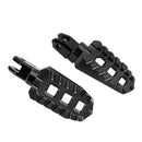 2014-2024 Yamaha Bolt / Bolt R-SPEC / XV950R PRZEDŁOŚCI