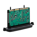 Scheinwerfer Fahrer Modul Control Unit 63117316217 Für BMW F18 F07 F10 F11