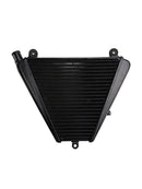 2000-2024 Ducati Panigale V2 radiator
