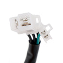 STATOR LICHTMASCHINE FÜR DAELIM VL125 FI VL125Z VJ125FI EFI (KRAFTSTOFFEINSPRITZUNG)