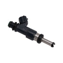 Kraftstoffeinspritzdüsen passend für Yamaha YZF-R1 2004-2006 FZS10 5VY-13761-00-00