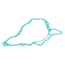 Stator Controller Tetningshastighet for Kawasaki KLX110 2004 2005 2006 2007 2008 09