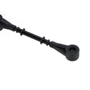 HINTEN HÖHE LEVEL SENSOR LR033257 Für DISCOVERY 5 RANGE ROVER SPORT L405 L494