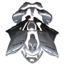 2005-2010 BMW K1200S Injection Waring Kit Bodywork Plastikabbs