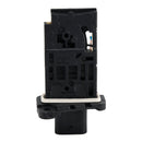Luftmassenmesser Sensor CA61-12B579-AA Für Ford B-Max Fiesta Tourneo Transit