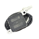Stickoxidsensor A0009057803 5WK97382 für Mercedes-Benz S-Klasse, E-Klasse, Vito