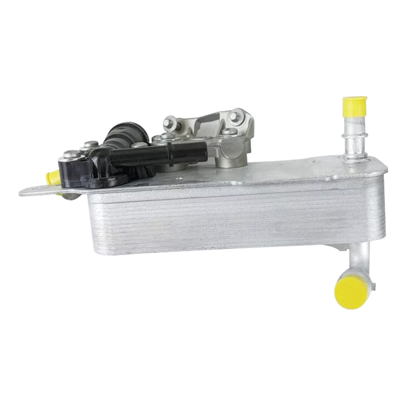 2022 BMW X3 xDrive30i Outdoor Edition Sport Utility 4-Türer Getriebeölkühler 17218607237