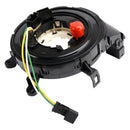 2007–2018 BMW E70 X5 Lenkrad-Wickelfeder 61319164423