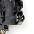 2004–2008 Ford F-150 Lenkrad Spiralkabel Wickelfeder 8L3Z-14A664-A