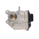 AGR Valve für Nissan NP300 Navara D40 Pathfinder R51 14710-5X00A