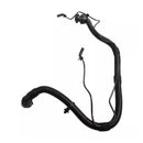 2011-2016 Chevrolet Cruze 1.4L Cooler Coolant Slange Kit 13251447 13251435