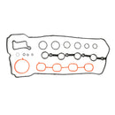 2015-2019 Kia KX3 (KC) G4FJ 1.6T motoroverhalingssett Stempelstangpakningssett 231102B700