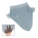 2023 YAMAHA X-MAX 300 ABS Motorrad Windschutzscheibe Windschutz