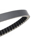 Pasek napędowy Pasek klinowy Do AEON Cobra 125 180 Utility i RS/Overland 125 180