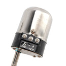 Pár horkých ulic z nerezové oceli pro Jeep pro Ford