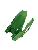 2020-2025 Kawasaki ZX-25R ZX-4R ZX-4RR Bakskjermkledning