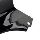Luftinntaksdeksler, tanksidekledning for Kawasaki Z900 2025-2026