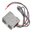 Mini 12V Adapter DC Step Up Converter 12V/24V auf 57V 4,5A 256W Smart Boost