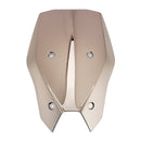 2025 - KAWASAKI Z900 Z 900 Windschutzscheibe