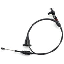 Cable de cambio de transmisión automática 52107845AB para Dodge Durango 2002-3003
