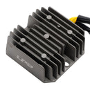 Spenningsregulator likeretter for STELS ATV 300B 12B 5.01.0081 LU019140