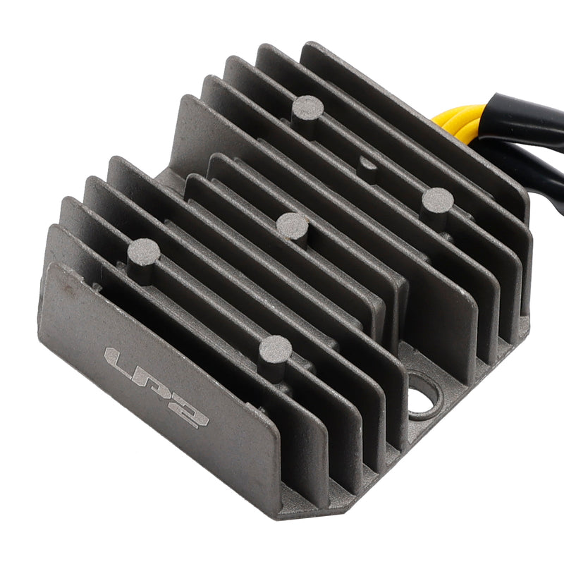 Spenningsregulator likeretter for STELS ATV 300B 12B 5.01.0081 LU019140