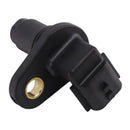 Sensor de posição da árvore de cames para Nissan TITAN 5.6L 2017-2019 TITAN XD 2016-2019