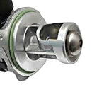 EGR-ventil for Mercedes-Benz W169 160 CDI W245 A6401401960 6401401960