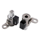 Citroen Volvo Fiat Peugeot Renault 8st TF80-SC AF40-6 AWF21 AF40 Transmission Magnet Switch Kit