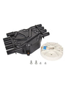 Verteilerkappe und Rotorsatz 10452459 Für Chevy K1500 GMC 5.7L Vortec