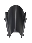 Windschutzscheibe passend für Suzuki GSX-8R GSX-8R 2024-2025, Schwarz