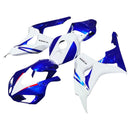 Verkleidungssatz aus ABS-Kunststoff für Honda CBR1000RR 2006-2007