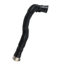 Turbo-Ladeluftkühler-Ansaugrohr passend für BMW 5er F10 F11 13717612091